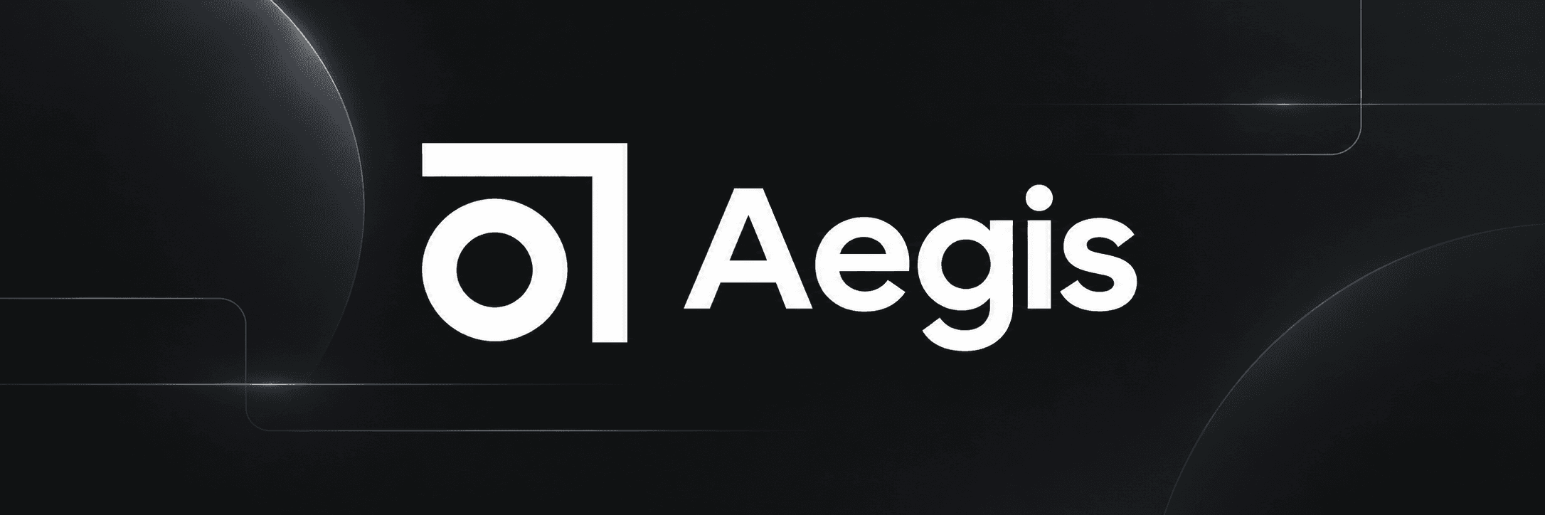 Aegis