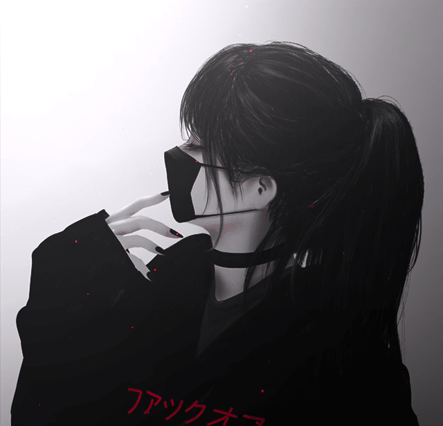 Incognito